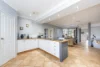 3 Wildflower Close, Singleton, WA 6175-Image