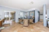 3 Wildflower Close, Singleton, WA 6175-Image
