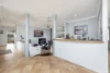 3 Wildflower Close, Singleton, WA 6175-Image