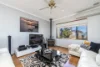 3 Wildflower Close, Singleton, WA 6175-Image