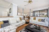 3 Wildflower Close, Singleton, WA 6175-Image