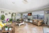 3 Wildflower Close, Singleton, WA 6175-Image