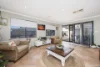 3 Wildflower Close, Singleton, WA 6175-Image