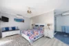 3 Wildflower Close, Singleton, WA 6175-Image