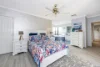 3 Wildflower Close, Singleton, WA 6175-Image