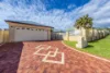 3 Wildflower Close, Singleton, WA 6175-Image