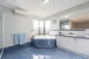 3 Wildflower Close, Singleton, WA 6175-Image