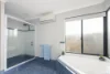 3 Wildflower Close, Singleton, WA 6175-Image