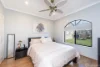 3 Wildflower Close, Singleton, WA 6175-Image