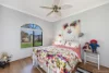 3 Wildflower Close, Singleton, WA 6175-Image