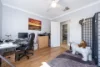3 Wildflower Close, Singleton, WA 6175-Image