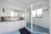 3 Wildflower Close, Singleton, WA 6175-Image