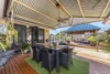 3 Wildflower Close, Singleton, WA 6175-Image