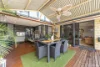 3 Wildflower Close, Singleton, WA 6175-Image