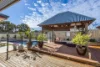 3 Wildflower Close, Singleton, WA 6175-Image
