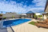3 Wildflower Close, Singleton, WA 6175-Image
