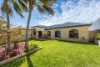 3 Wildflower Close, Singleton, WA 6175-Image