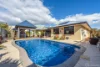 3 Wildflower Close, Singleton, WA 6175-Image