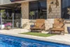 3 Wildflower Close, Singleton, WA 6175-Image