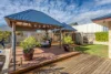 3 Wildflower Close, Singleton, WA 6175-Image