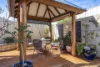 3 Wildflower Close, Singleton, WA 6175-Image