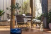 3 Wildflower Close, Singleton, WA 6175-Image