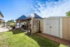 3 Wildflower Close, Singleton, WA 6175-Image