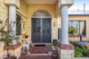 3 Wildflower Close, Singleton, WA 6175-Image