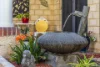 3 Wildflower Close, Singleton, WA 6175-Image