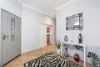3 Wildflower Close, Singleton, WA 6175-Image