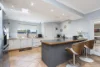 3 Wildflower Close, Singleton, WA 6175-Image