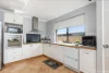 3 Wildflower Close, Singleton, WA 6175-Image