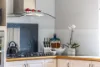 3 Wildflower Close, Singleton, WA 6175-Image