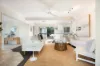 3 Wildflower Street, Sunshine Beach, Qld 4567