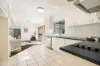 3 Wildflower Street, Sunshine Beach, Qld 4567-Image