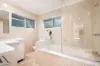 3 Wildflower Street, Sunshine Beach, Qld 4567-Image