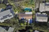 3 Wildflower Street, Sunshine Beach, Qld 4567-Image