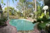 3 Wildflower Street, Sunshine Beach, Qld 4567-Image