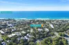 3 Wildflower Street, Sunshine Beach, Qld 4567-Image