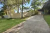 3 Wildflower Street, Sunshine Beach, Qld 4567-Image