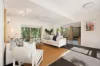 3 Wildflower Street, Sunshine Beach, Qld 4567-Image