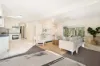 3 Wildflower Street, Sunshine Beach, Qld 4567-Image