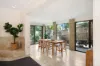 3 Wildflower Street, Sunshine Beach, Qld 4567-Image