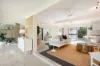 3 Wildflower Street, Sunshine Beach, Qld 4567-Image