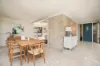 3 Wildflower Street, Sunshine Beach, Qld 4567-Image