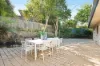 3 Wildflower Street, Sunshine Beach, Qld 4567-Image