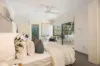 3 Wildflower Street, Sunshine Beach, Qld 4567-Image