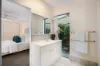 3 Wildflower Street, Sunshine Beach, Qld 4567-Image