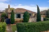 3 Wildwood Crescent, Warrnambool, Vic 3280