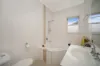3 Wildwood Crescent, Warrnambool, Vic 3280-Image